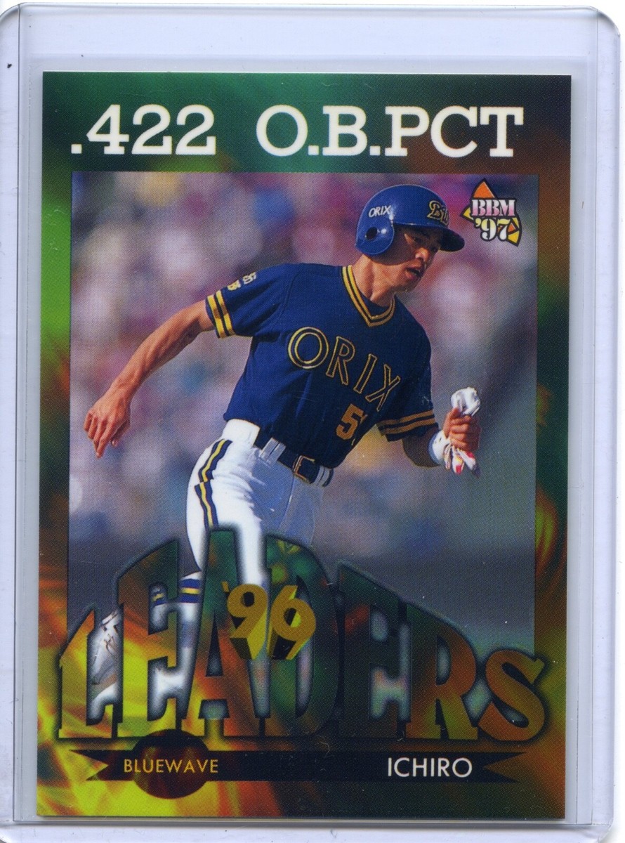 TOPPS DONRUSS Baseball MLB Ichiro イチロー① ICHIRO 2002 DONRUSS FAN CLUB FAVORITES SEATTLE MARINERS 797