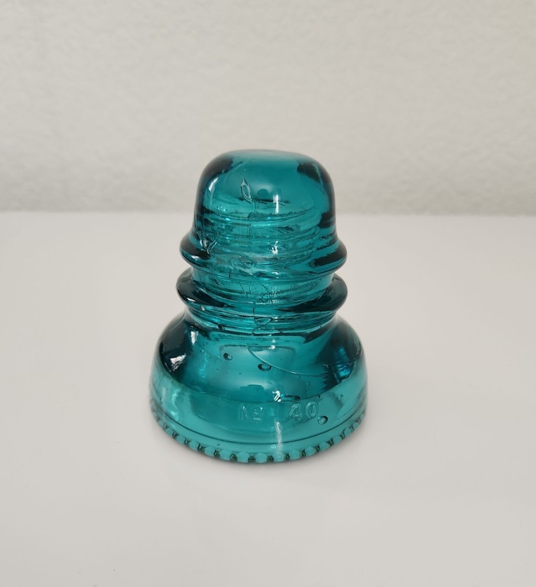asimocrafts 38灯 MIYABI GOOUT tarp glass 2025年最新】38explore 38灯 アシモクラフツ miyabiの人気