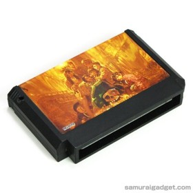 The Goonies Nintendo Famicom / FC [Japanese NES] Cartridge Only (RC809)