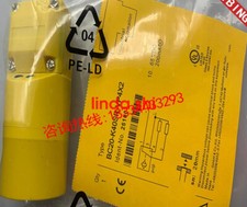 1pcs new TURCK BC20-K40SR-VN4X2 One year warranty
