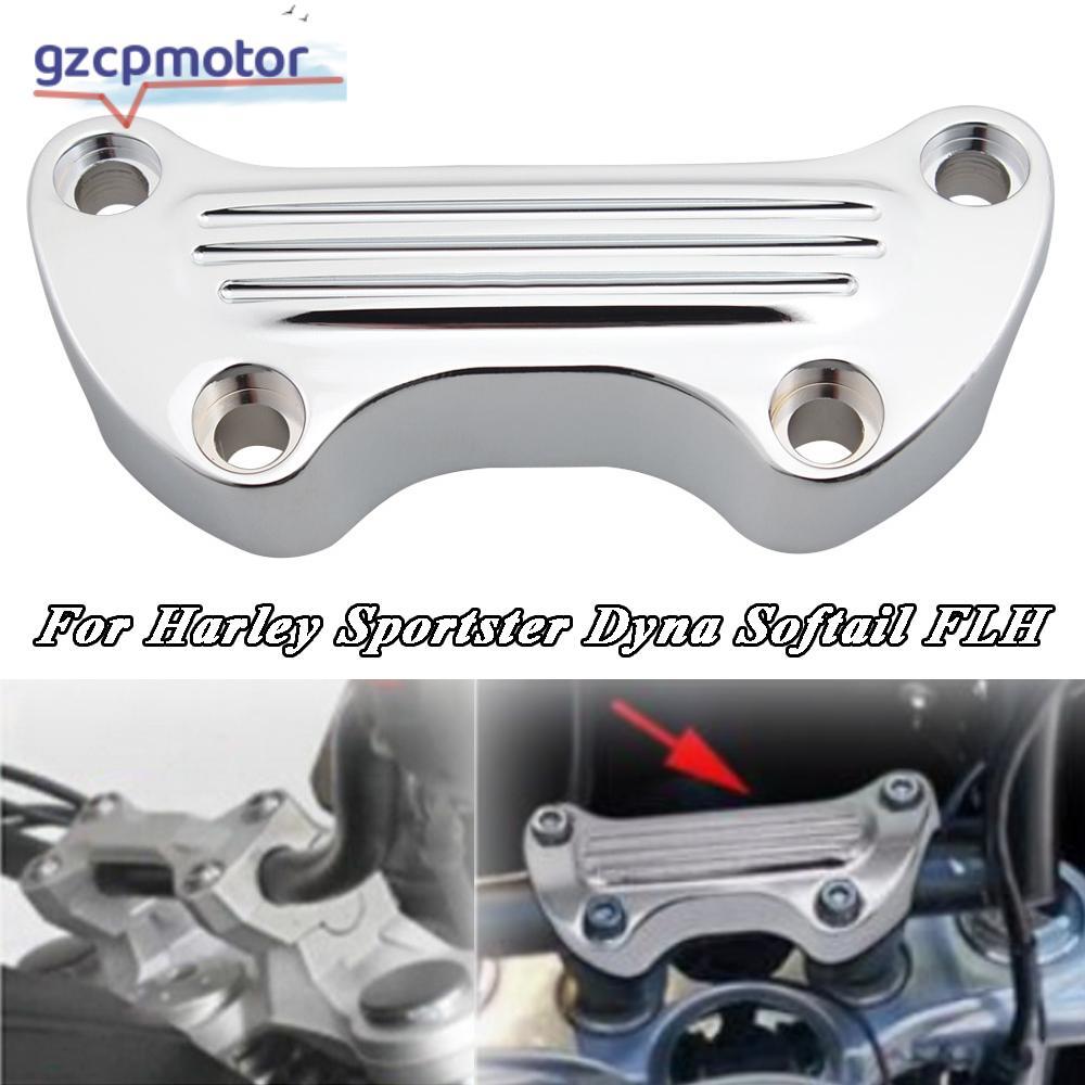 Niree Short Brake Clutch Levers For Kawasaki ZX7R / ZX7RR 1989