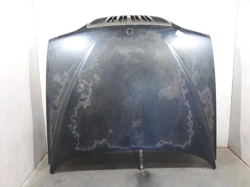 6102005080 Campana SSANGYONG MUSTO 2.9 TDI SX 1996 6733190 - Imagen 1 de 8
