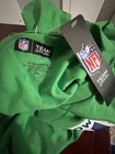 NFL Team Apparel Super Bowl XLlll Tampa Green Long Sleeve T-Shirt 2Xl NWT — photo 6