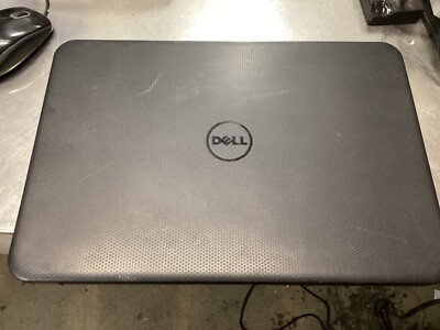 L*o様 DELL Inspiron 15 3520 P112F007 ディスプ Amazon.com: Dell Inspiron 15 3520 15.6