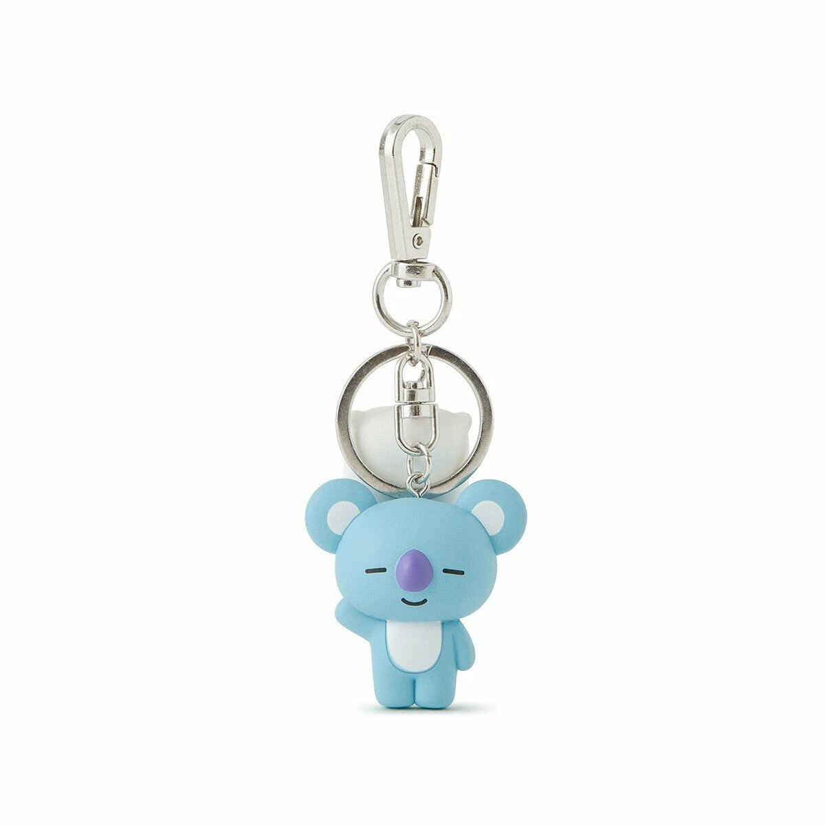 Bts koya best sale keychain
