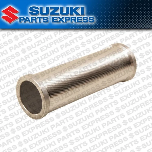 SPACER, HUB BEARING