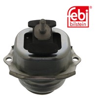 Febi Bilstein Motorlager Rechts Hydrolager FüR BMW X5 F15 F85 Xdrive35I E70