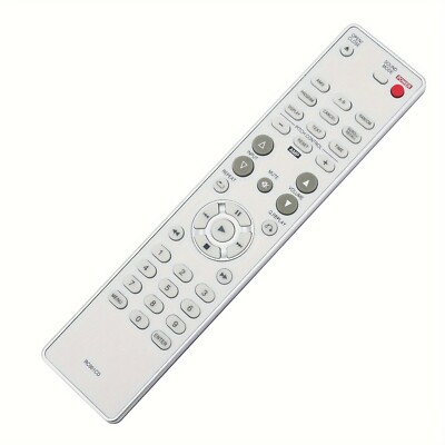 RC001CD Replacement Remote For Marantz CD Player CD7003 CD8004 CD8003 CD6002