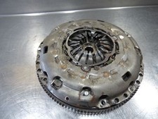 Kit d'embrayage Skoda OCTAVIA