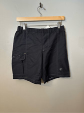 Pearl Izumi Junior Mountain Bike Shorts NWT