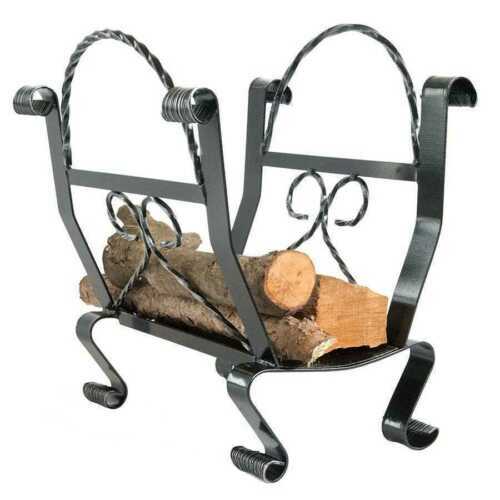 672-Lot De 4 Emporte-pièces « Véhicules » - Locomotive Chemin De Fer Et