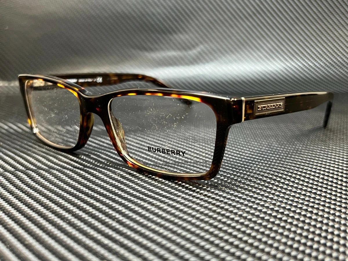 Burberry be2108 3002 Clearance