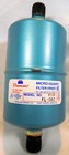New In Box – Mueller Streamline FL-082 Filter Drier — photo 2