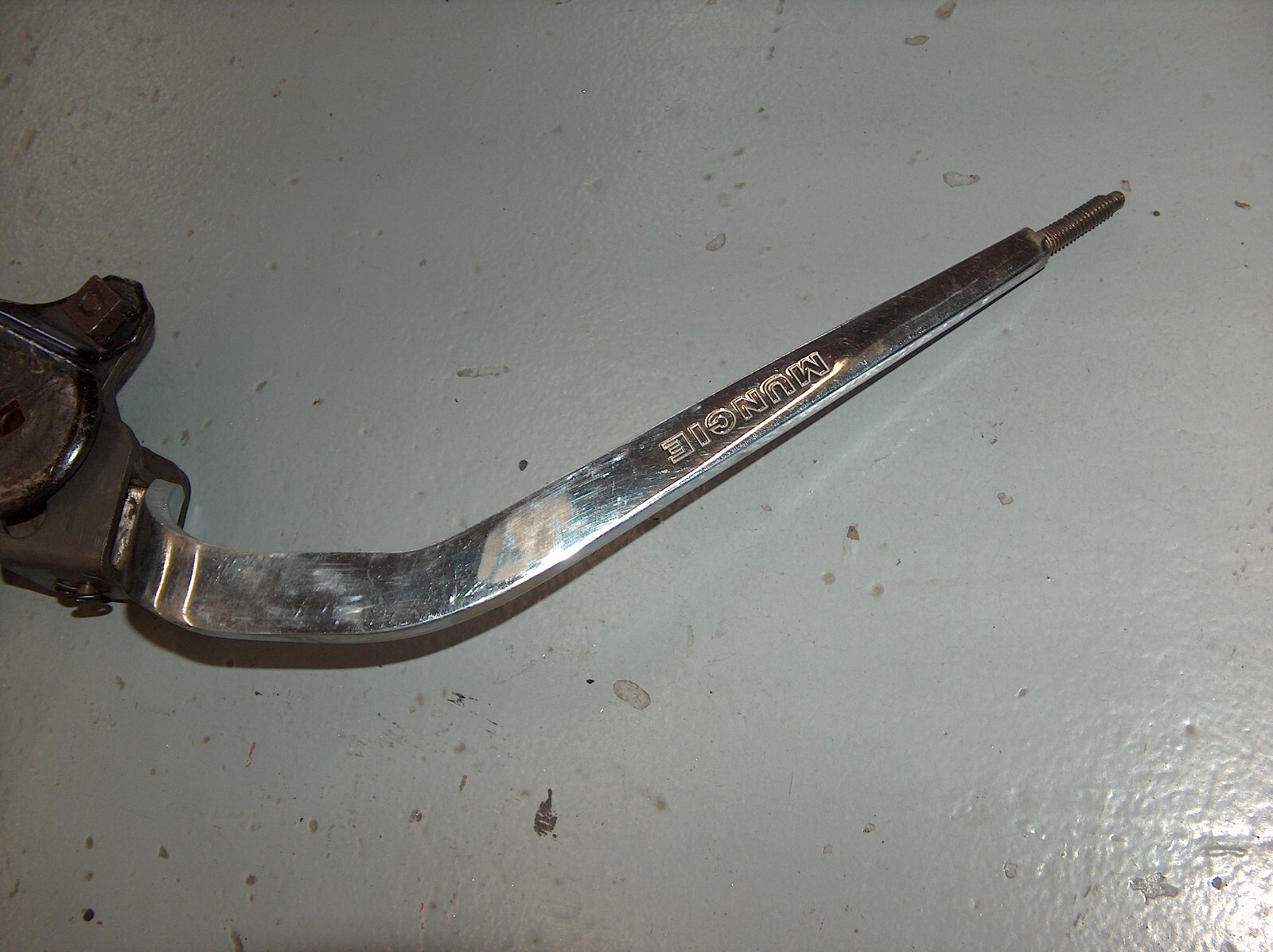 Picture 18 of 24