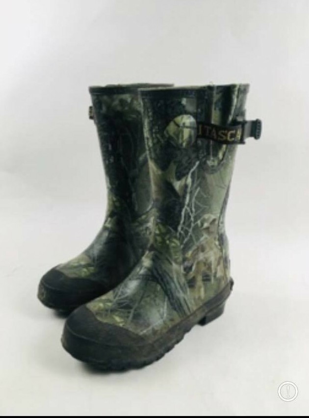 Écharpe de camouflage MFH - Operation-Camo - Acheter en ligne