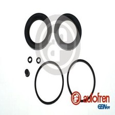 AUTOFREN SEINSA Bremssattel Reparatursatz vorne für Mercedes-Benz Heckflosse