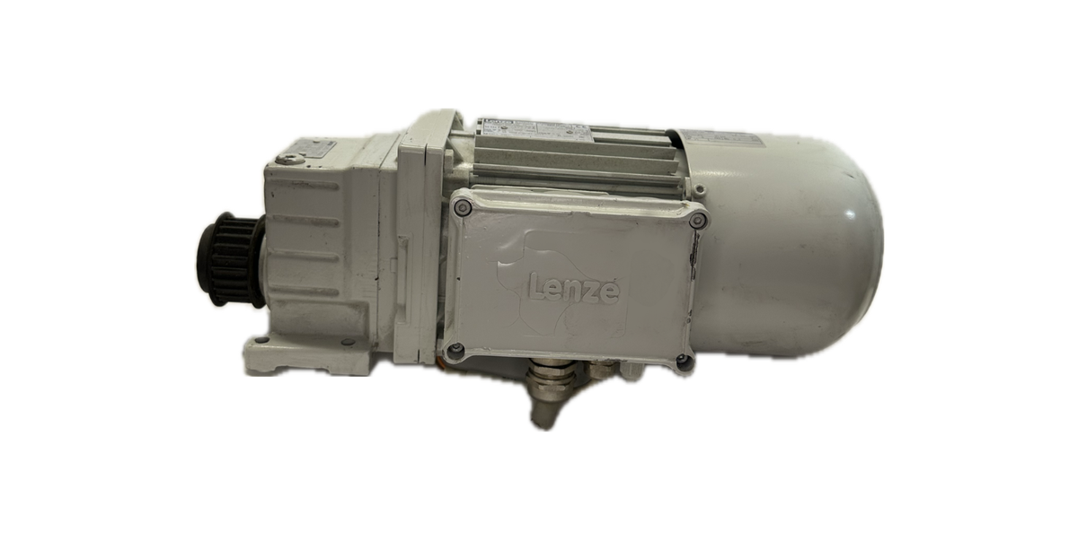 s-l1200.png