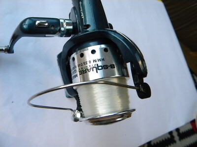 best rated fishing reel money no object 2019 The Best Spinning Reels of 2025