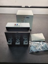 Siemens 3RB1065-1LG0 Overload Relay NOS NIB NEW