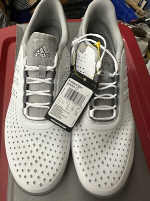 Adidas 1/2 woman's adipure sport