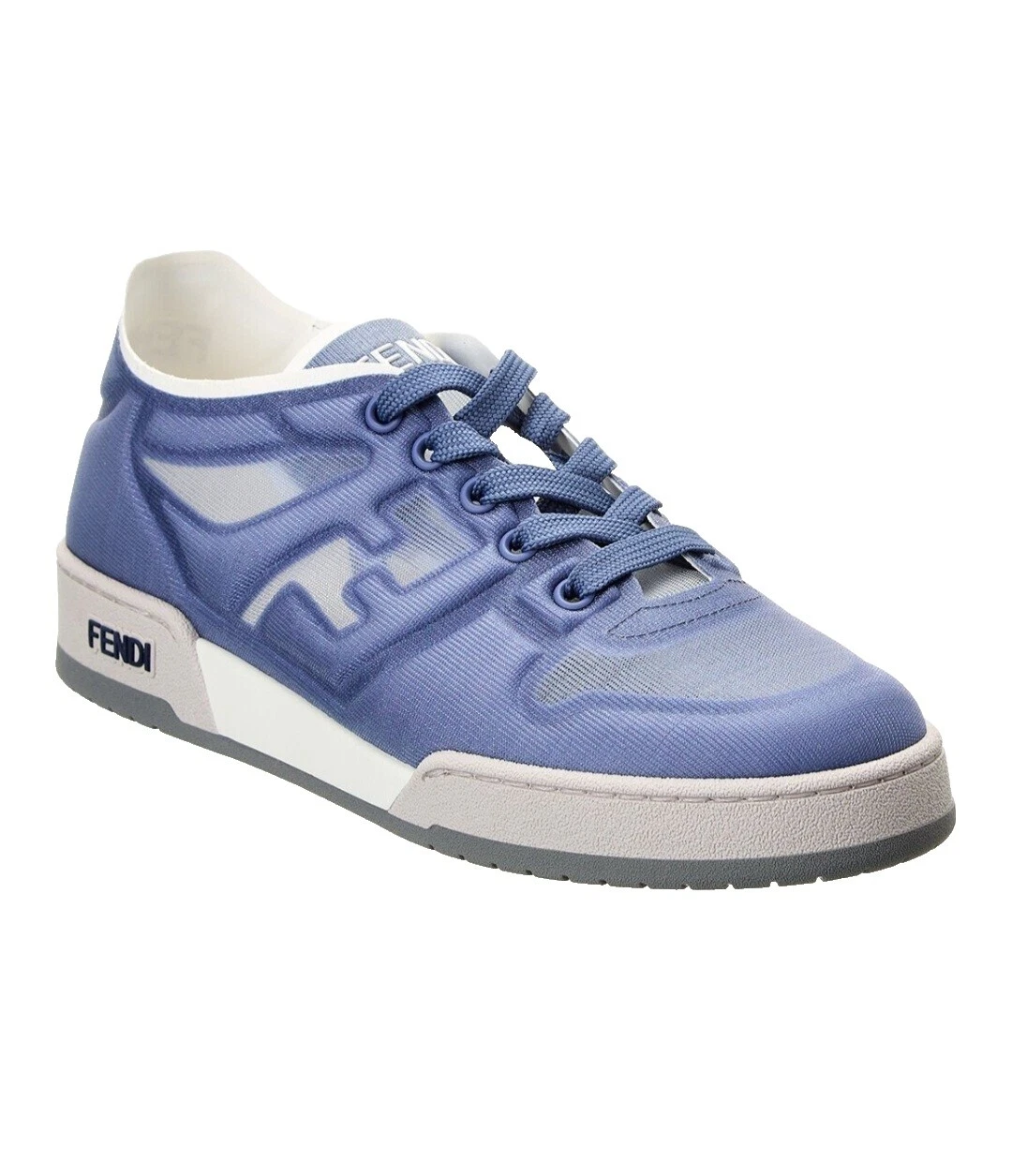 Fendi Athletic Shoes for Women