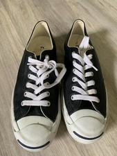 converse 1s962