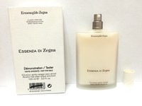 Essenza Di Zegna Ermenegildo Zegna Men 3.3 Oz Alcohol-free After Shave Emulsion on sale Essenza Di Zegna Ermenegildo Zegna Men 3.3 Oz Alcohol-free After Shave Emulsion on sale