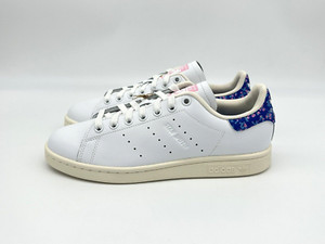adidas gazelle silver green womens KS X ADIDAS ORIGINALS
