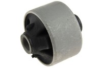 Arm-Buchse Gummi-Metall Untere Vorder- Und Hinterachse FüR Toyota Celica 99-