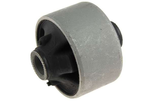 Arm-Buchse Gummi-Metall Untere Vorder- Und Hinterachse FüR Toyota Celica 99--image