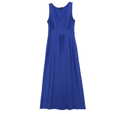 dusty blue bridesmaid dresses knee length Simple V-Neck Chiffon line silhouette and soft US Size:Custom Size Sage Green Long Dress Occasions_Wedding