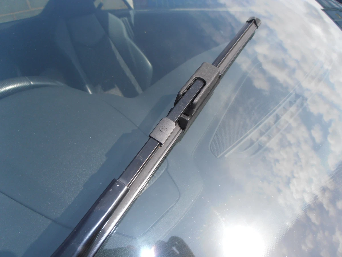 Safe Homemade Alternatives For Windshield Washer Fluid The, 50 OFF