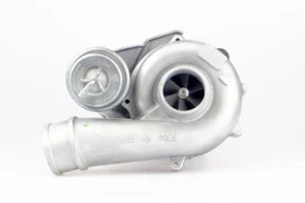 Turbolader Audi A3 TT SEAT LEON 1.8 154 kW 210 PS 165 kW 224 PS 5304 988 0022