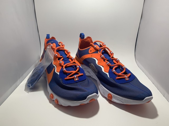 nike react element 55 florida