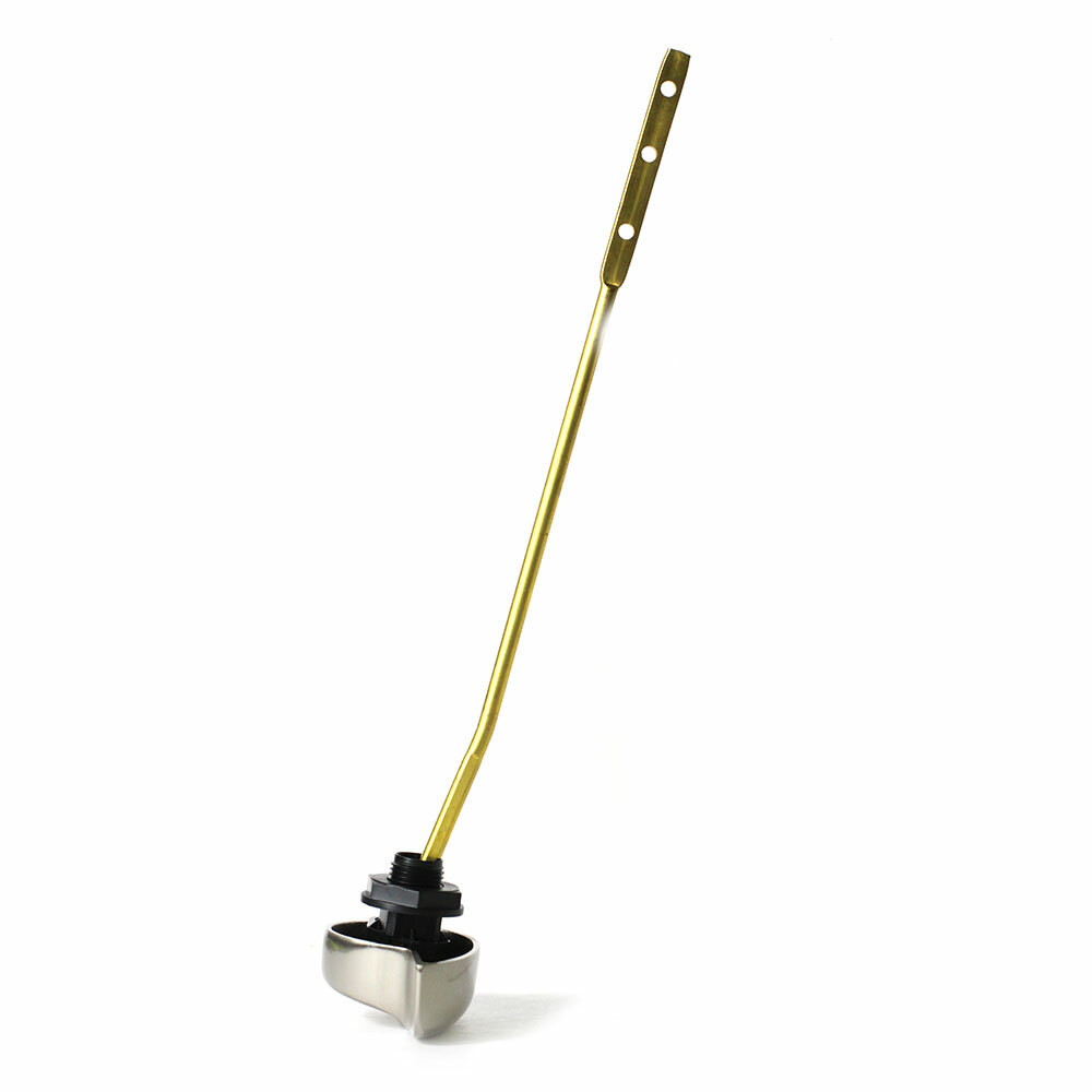 Primex 82059 Replacement for TOTO Toilet Tank Trip Lever Handle St701.14 Cst854 eBay