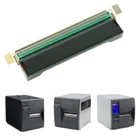 New Printhead for Zebra ZT231 ZT211 ZT111 Thermal Printer 300dpi P1123335-013