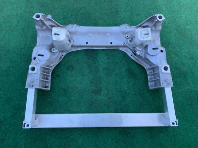 パーツ matrix F35 Amazon.co.jp: 模型飛行機 1 200 HG60289 F35 F-35B F-35 空軍