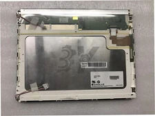 12.1" lg 800*600 Resolution LCD Screen Panel LB121S02 (A2) LB121S02-A2
