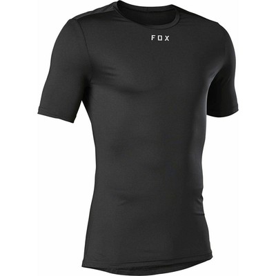 Cycling Mens Base Layers Uk Castelli Core Mesh Sleeveless Mens