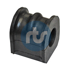 RTS 035-00123 Lagerung, Stabilisator For Nissan-image