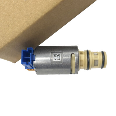 #ad Transmission Linear pressure control solenoid LPC 8F35 for Ford Escape Edge $75.70