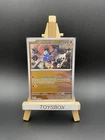 Carte Pokémon Pelage-Sablé Reverse 098/162 / EV Forces Temporelles EV5 / NEUF FR