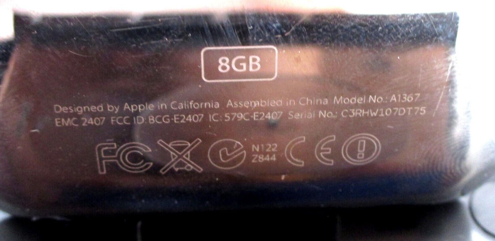 Foto 6 di 6
