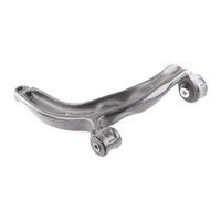 Vaico - V10-0683 - AufhäNgung Kontrolle / LäNgslenker - FüR Volkswagen