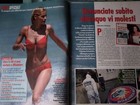 Foto 3 di 8