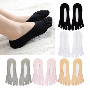 heel grips for slippers