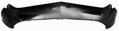 Mustang Lower Front Valance 1970 Coupe Fastback Convertible 200 250 302 351 428