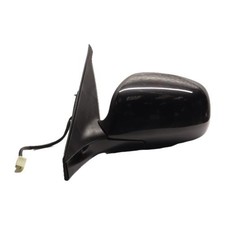 Retroviseur gauche (ou coque) Suzuki SWIFT