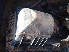 Filtre à air Volkswagen CRAFTER