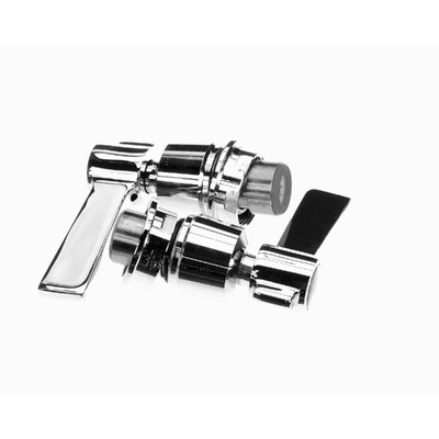 Advance Tabco K-00A- Genuine OEM Replacement Part